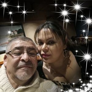 Meet your Posher, Hector